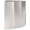 Product Thumbnail Image 6 of 12