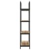 Product Thumbnail Image 6 of 14