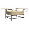 Product Thumbnail Image 8 of 11