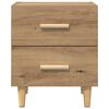 Product Thumbnail Image 7 of 15