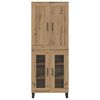 Product Thumbnail Image 8 of 16