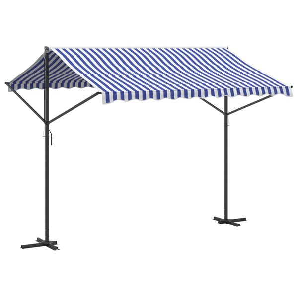 Showing Product Image 1 of 11