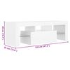 Product Thumbnail Image 16 of 16
