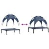Product Thumbnail Image 9 of 11