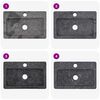 Product Thumbnail Image 4 of 7