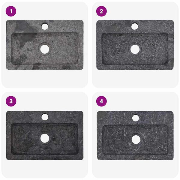 Showing Product Image 4 of 7