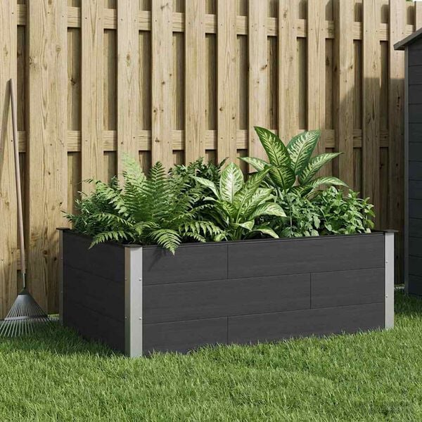 Showing Product Image 2 of 7
