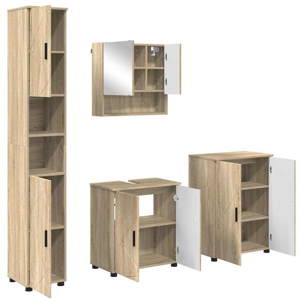 Showing Product Image 1 of 20