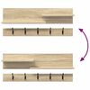 Product Thumbnail Image 9 of 11