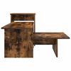 Product Thumbnail Image 6 of 12