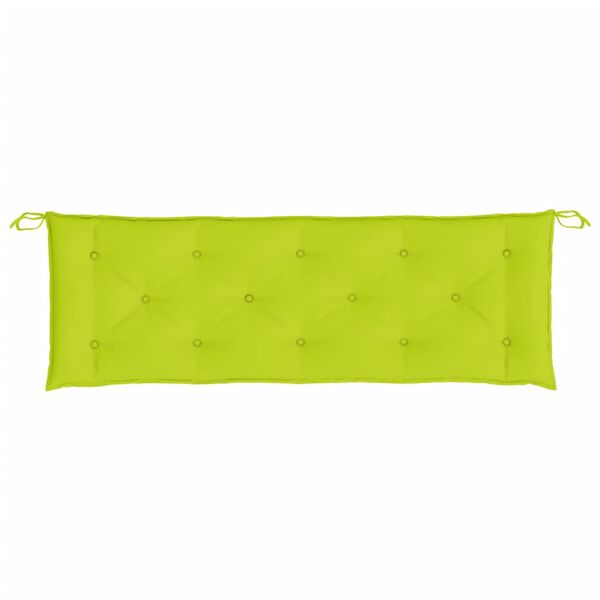 Showing Product Image 4 of 7