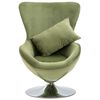 Product Thumbnail Image 2 of 7