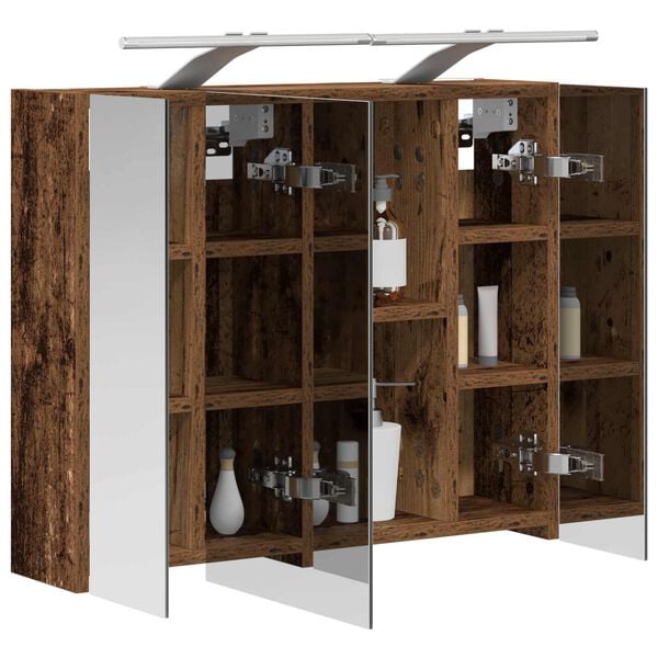 Showing Product Image 3 of 13