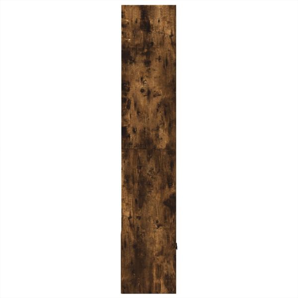 Showing Product Image 4 of 10