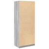 Product Thumbnail Image 7 of 11