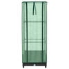 Product Thumbnail Image 4 of 9