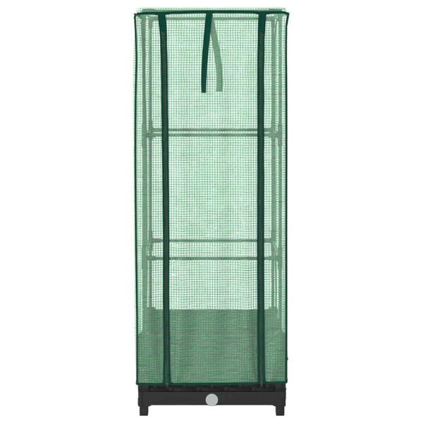 Showing Product Image 4 of 9