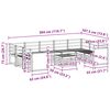 Product Thumbnail Image 9 of 10