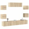 Product Thumbnail Image 7 of 9