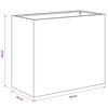 Product Thumbnail Image 9 of 10
