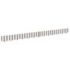Light_grey_and_white