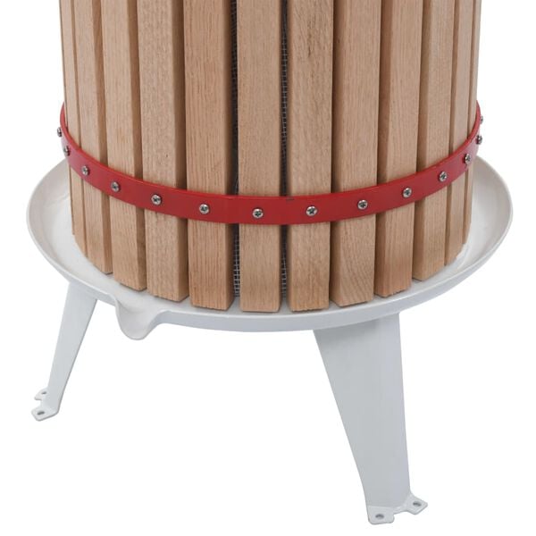 Showing Product Image 4 of 5