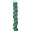 Product Thumbnail Image 5 of 5