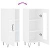 Product Thumbnail Image 9 of 14