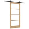 Product Thumbnail Image 6 of 11
