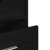 Product Thumbnail Image 8 of 14
