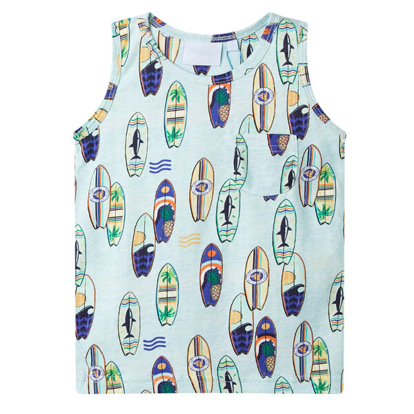 Showing Product Image 1 of 8