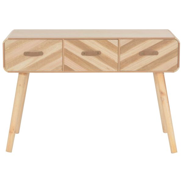 Showing Product Image 3 of 8