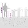 Product Thumbnail Image 9 of 9
