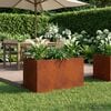 Product Thumbnail Image 2 of 10