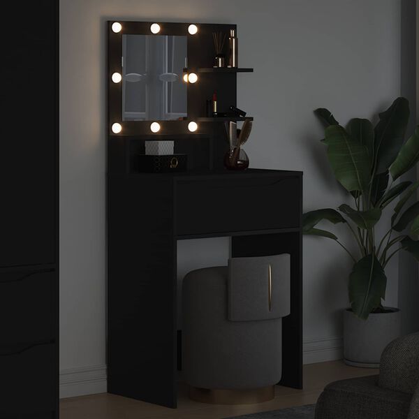 Showing Product Image 4 of 16