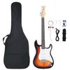 Product Thumbnail Image 2 of 13