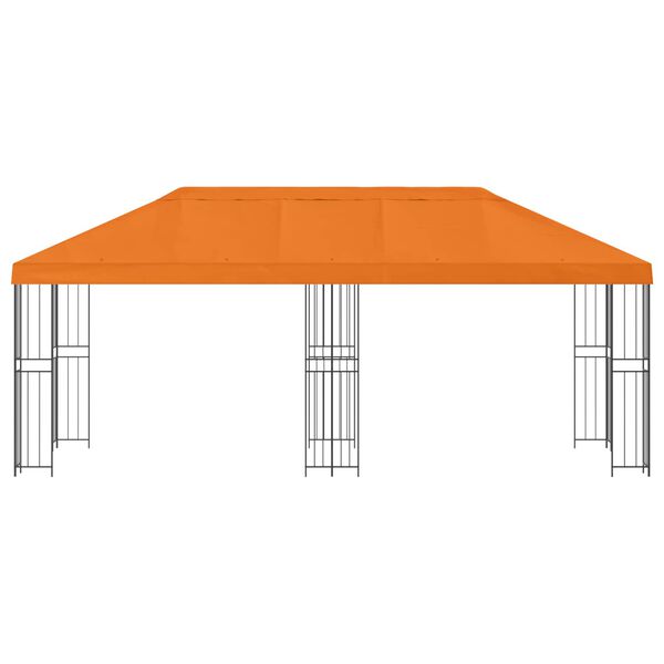 Showing Product Image 3 of 6