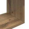 Product Thumbnail Image 7 of 9
