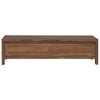 Product Thumbnail Image 5 of 7