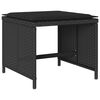 Product Thumbnail Image 6 of 17