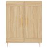 Product Thumbnail Image 8 of 14