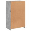 Product Thumbnail Image 7 of 17