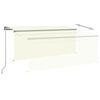 Product Thumbnail Image 6 of 7