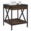 Product Thumbnail Image 5 of 13