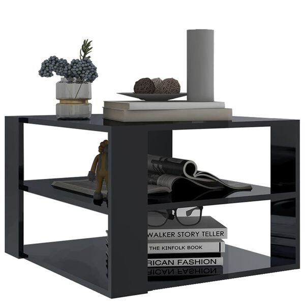Showing Product Image 3 of 5