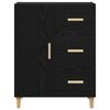 Product Thumbnail Image 6 of 16