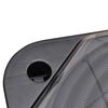 Product Thumbnail Image 2 of 4