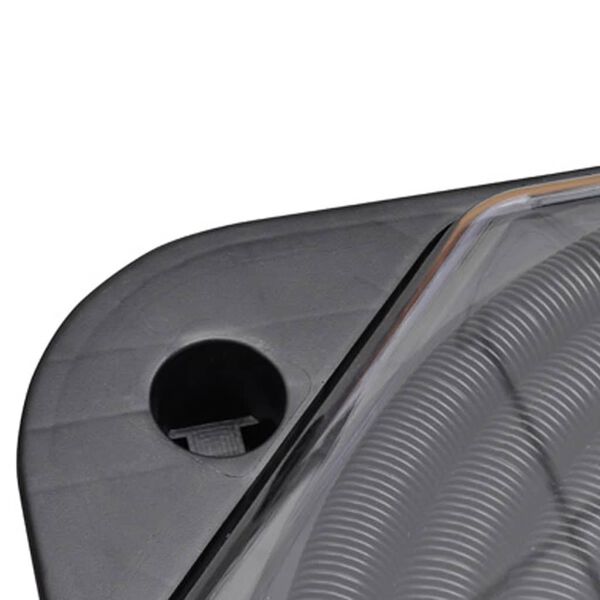 Showing Product Image 2 of 4