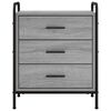 Product Thumbnail Image 4 of 10