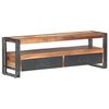 Product Thumbnail Image 8 of 11